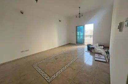 Apartment - 1 Bedroom - 2 Bathrooms for rent in Al Khan Corniche - Al Khan - Sharjah