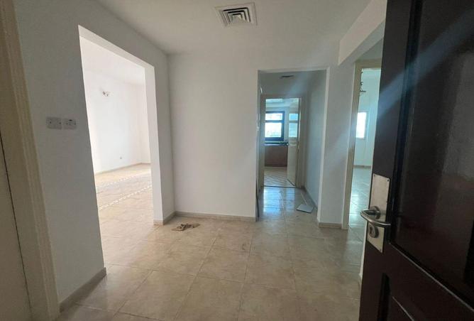 16290215 - Property Image 2