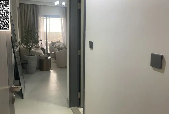 149098230 - Property Image 2