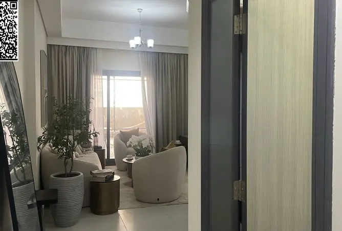 149098230 - Property Image 3