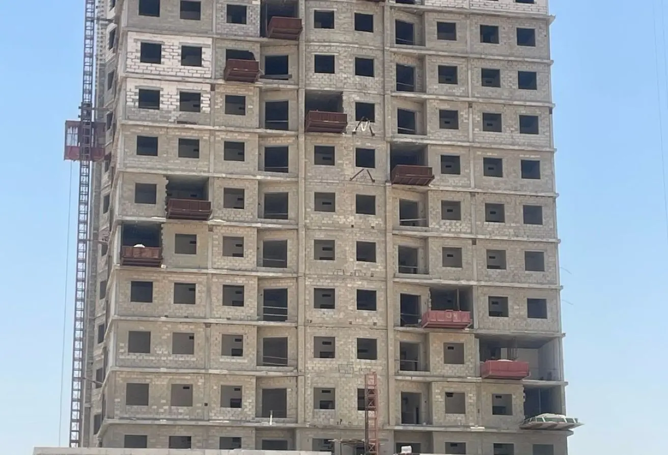 149098230 - Property Main Image