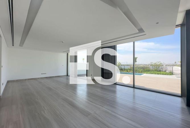 16214444 - صورة العقار 3