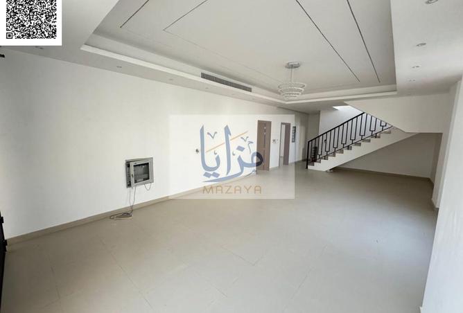 107754013 - صورة العقار 2