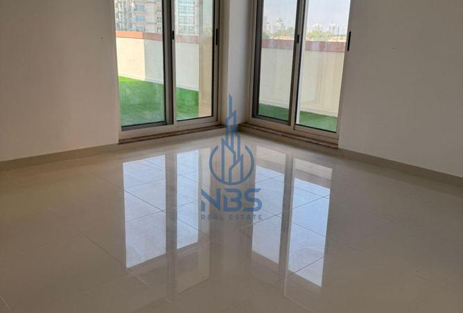 15931968 - صورة العقار 3