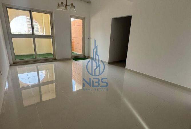 15931968 - صورة العقار 2