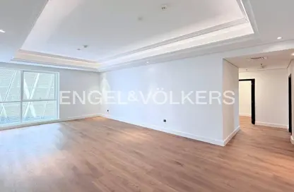 Apartment - 3 Bedrooms - 4 Bathrooms for rent in Mon Reve - Downtown Dubai - Dubai
