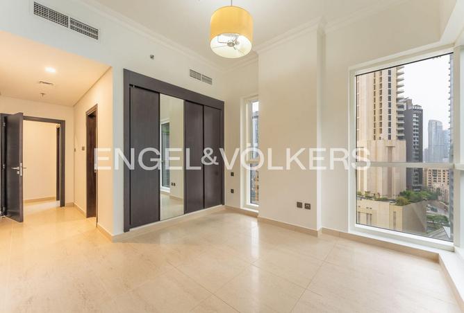 70670110 - Property Image 3