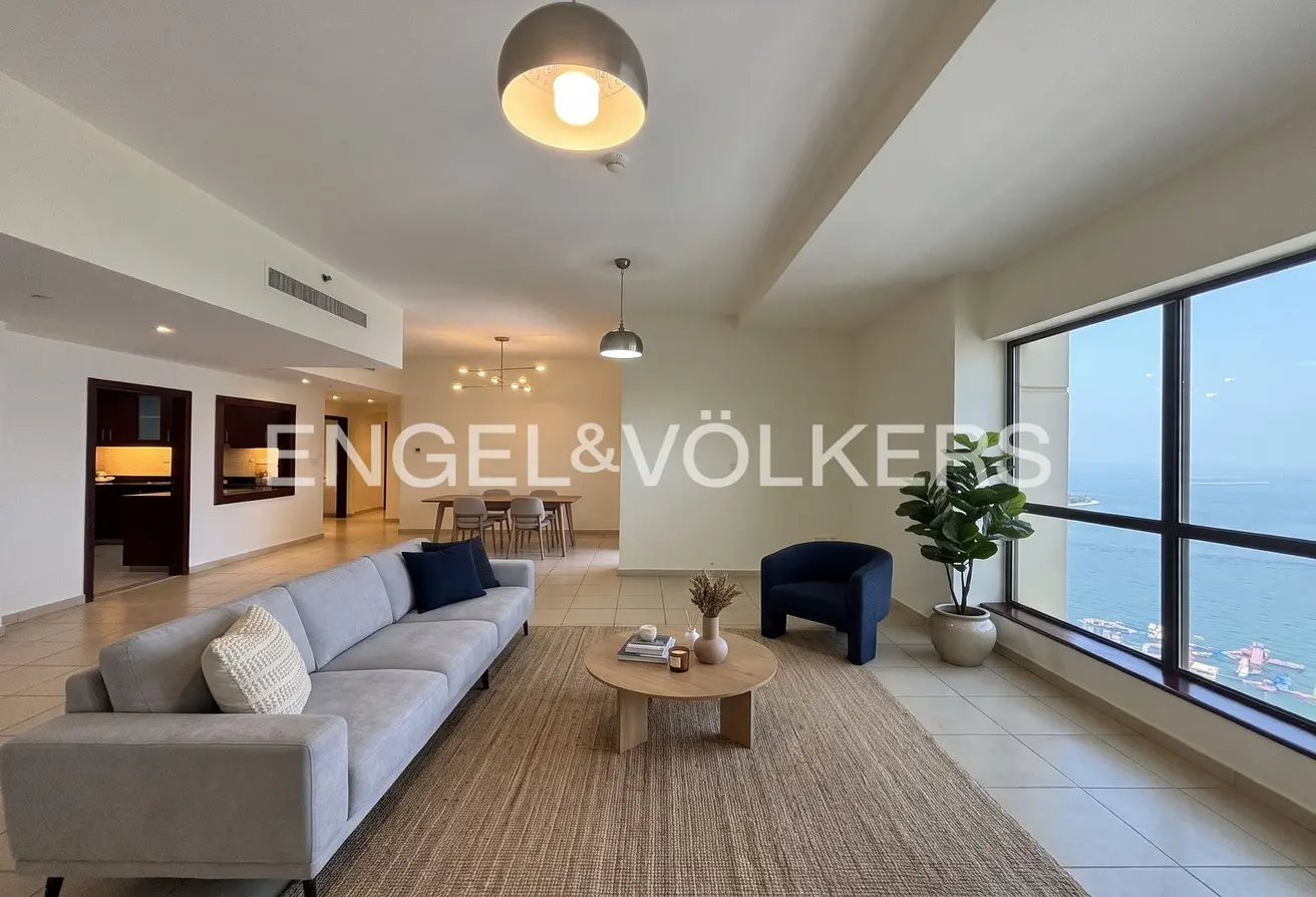 165059067 - Property Main Image