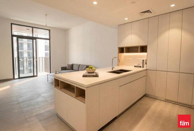 78184040 - Property Main Image