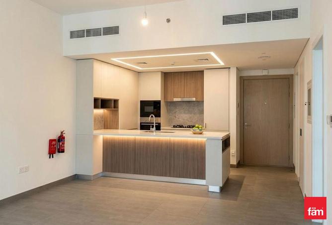 78184040 - Property Image 2