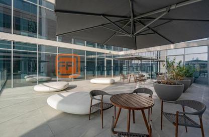 Apartment - 2 Bedrooms - 3 Bathrooms for sale in Residences 19 - District One - Mohammed Bin Rashid City - Dubai Apartment - 2 Bedrooms - 3 Bathrooms for sale in Residences 19 - District One - Mohammed Bin Rashid City - Dubai