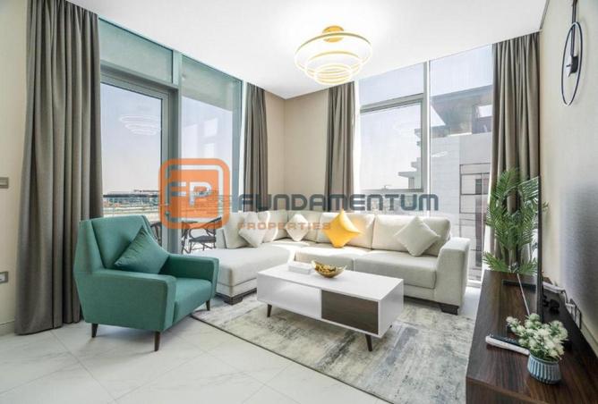 132962029 - Property Main Image
