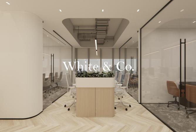 53577405 - صورة العقار 2