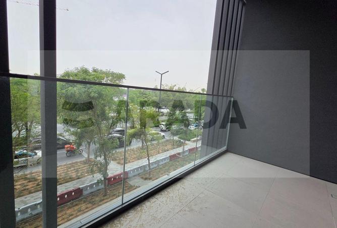 75013884 - صورة العقار 3