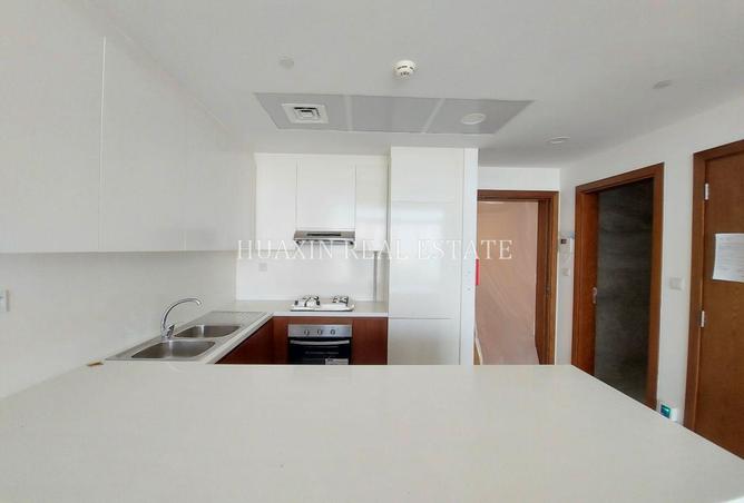 63644644 - صورة العقار 3