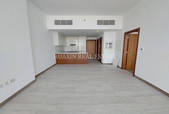 63644644 - صورة العقار 2