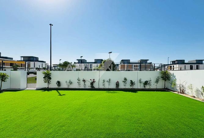 67440927 - Property Image 3