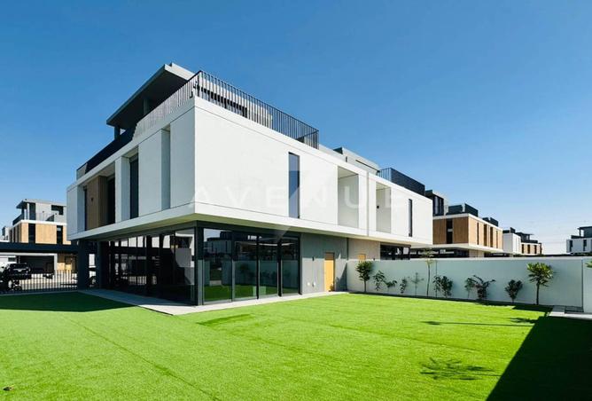 67440927 - Property Main Image