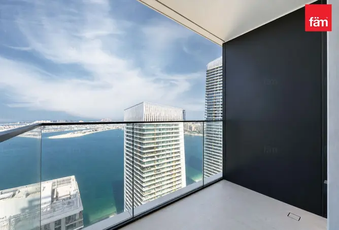 166537040 - Property Image 3