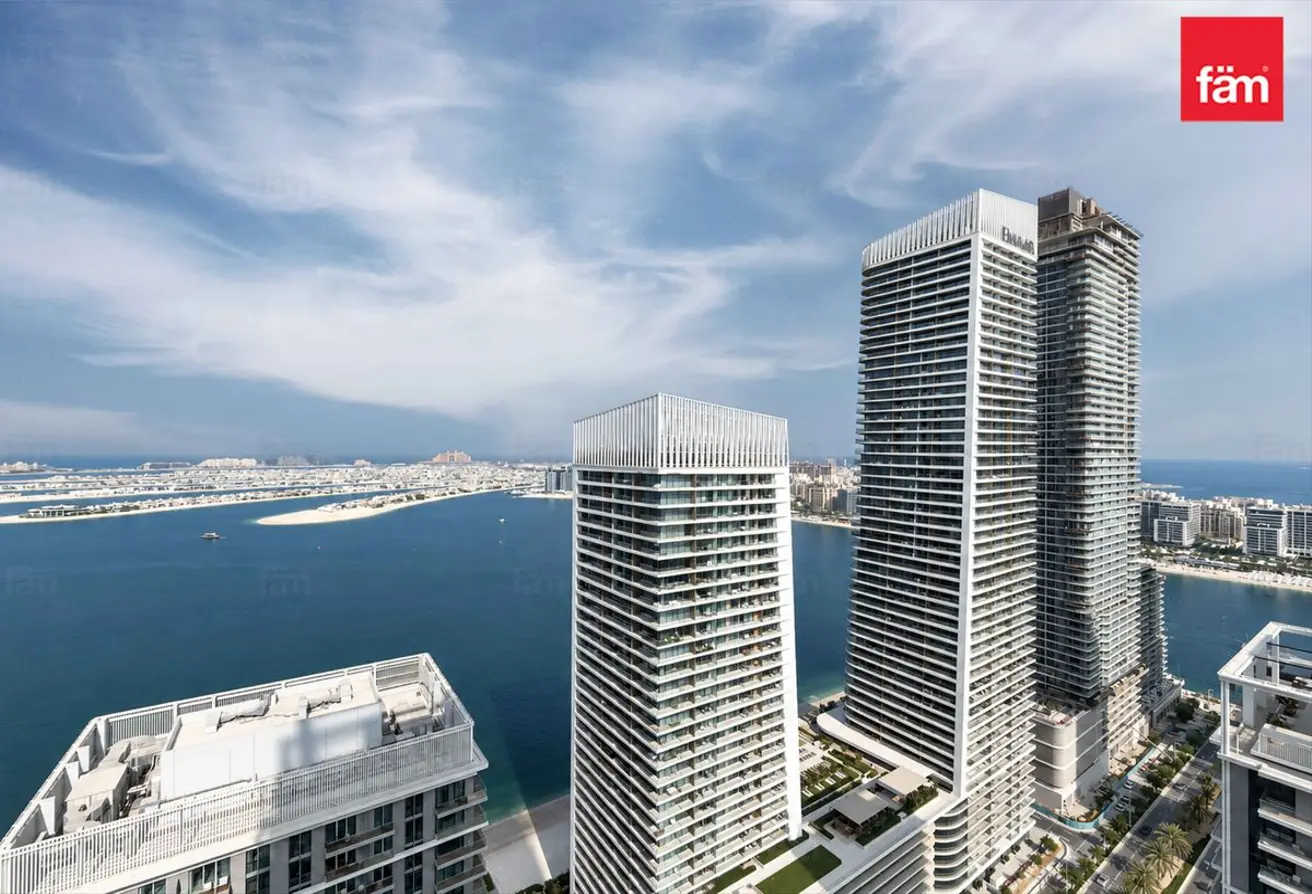 166537040 - Property Main Image