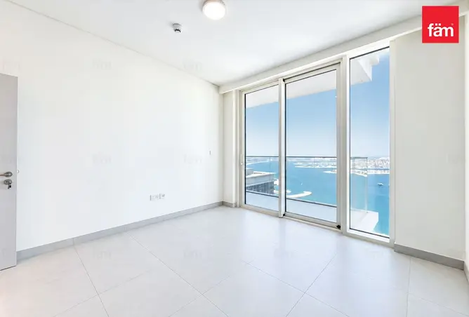 166537040 - Property Image 2