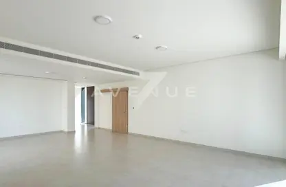 Villa - 3 Bedrooms - 4 Bathrooms for rent in Caya 1 - Arabian Ranches 3 - Dubai