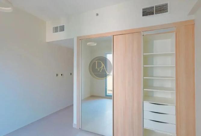 16067877 - Property Image 3