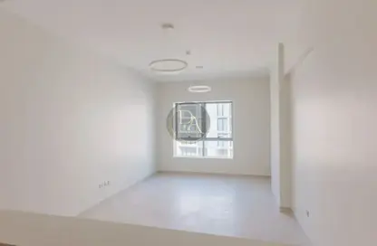 شقة - غرفة نوم - 2 حمامات للايجار في سواي رزيدنسز - دبي هيلز استيت - دبي