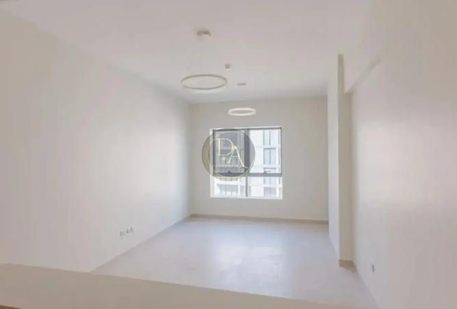 16067877 - Property Main Image