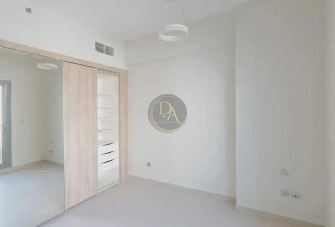 16067877 - Property Image 2