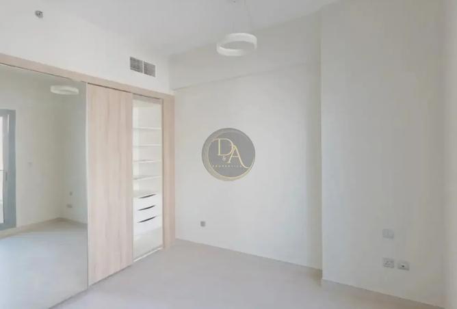 16067877 - صورة العقار 2