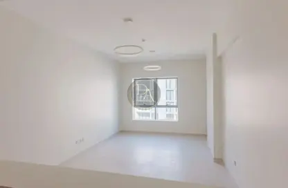 Apartment - 1 Bedroom - 2 Bathrooms for rent in Sway Residences - Dubai Hills Estate - Dubai