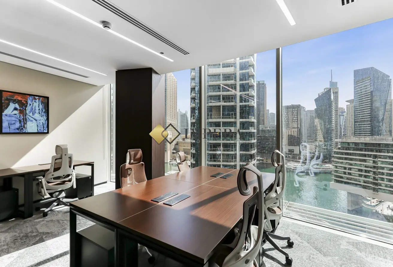 149098589 - Property Main Image