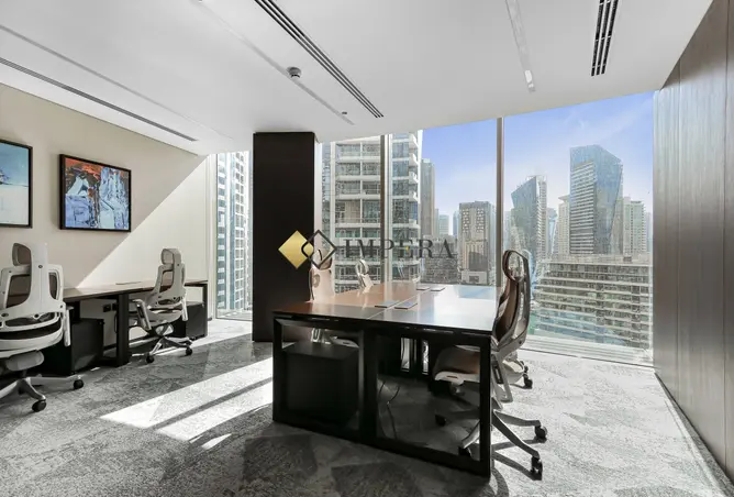 149098589 - Property Image 3