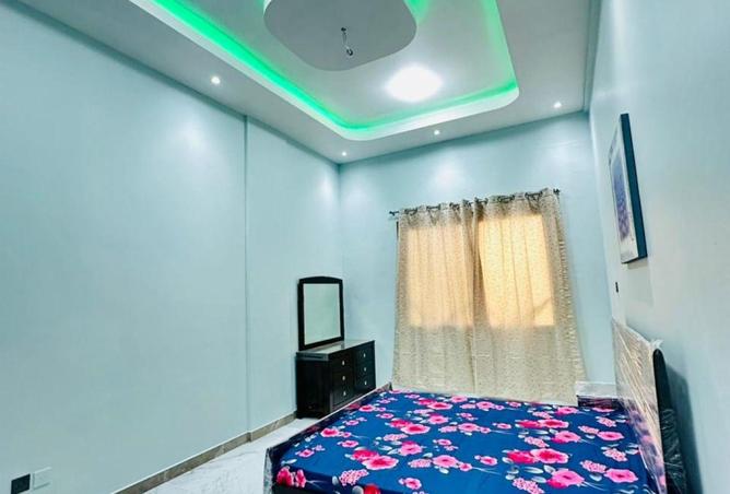 79861265 - صورة العقار 3