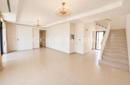 Villa - 3 Bedrooms - 3 Bathrooms for rent in Mira Oasis 2 - Mira Oasis - Reem - Dubai Villa - 3 Bedrooms - 3 Bathrooms for rent in Mira Oasis 2 - Mira Oasis - Reem - Dubai