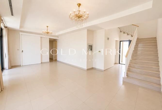 96959437 - Property Image 3