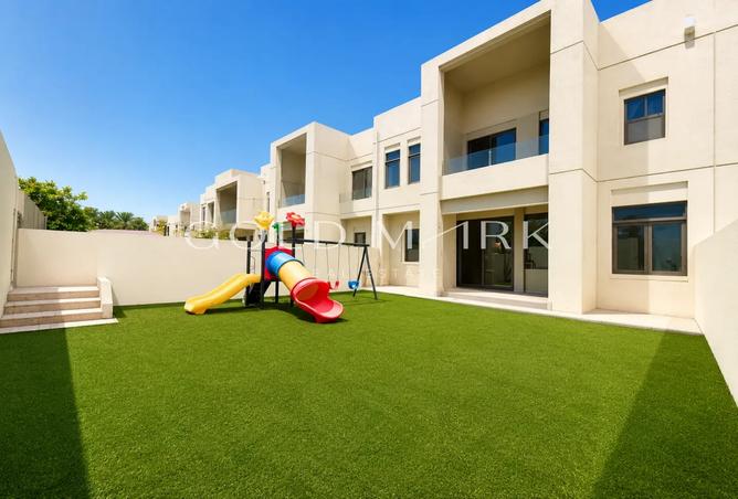 96959437 - Property Image 2