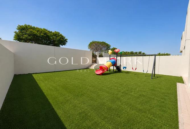 96959437 - Property Main Image