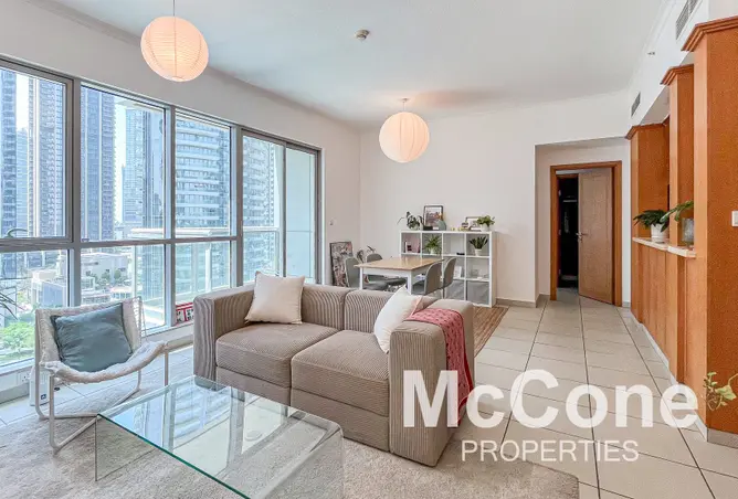 150467787 - Property Image 2