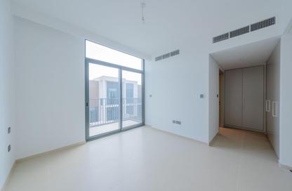 Townhouse - 3 - 4 for rent in Ruba - Arabian Ranches 3 - Dubai