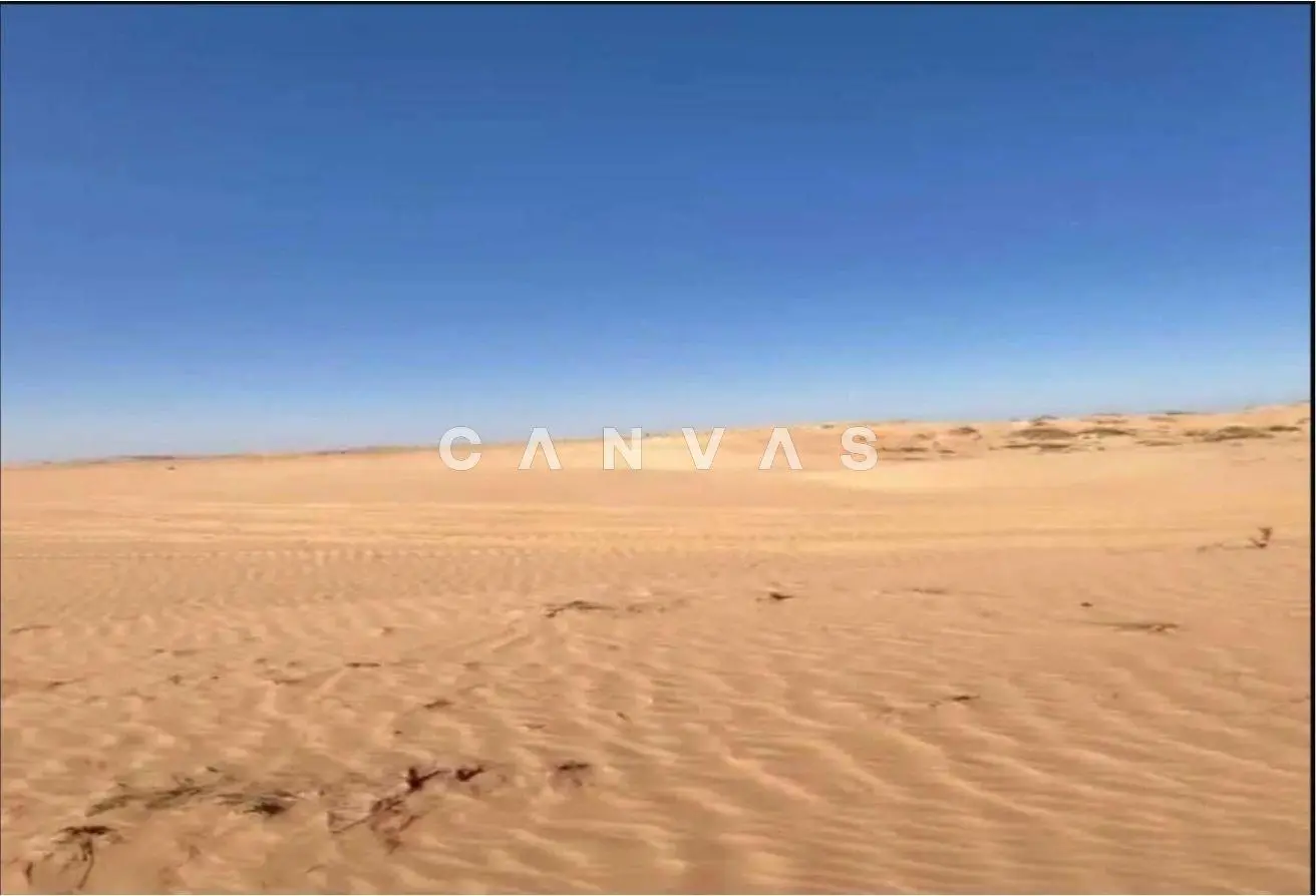 157355154 - Property Main Image
