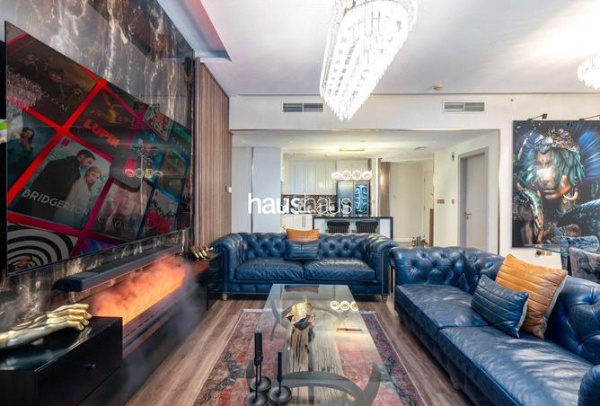 54925748 - صورة العقار 3