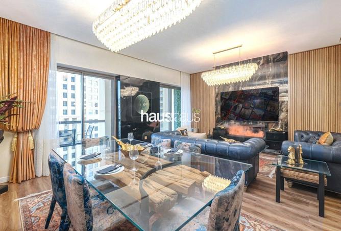 54925748 - صورة العقار 2