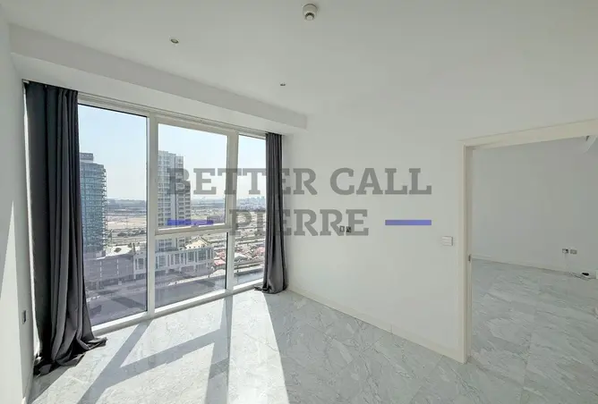 86626583 - Property Image 3