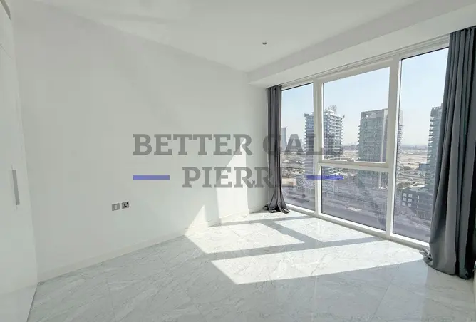 86626583 - Property Image 2