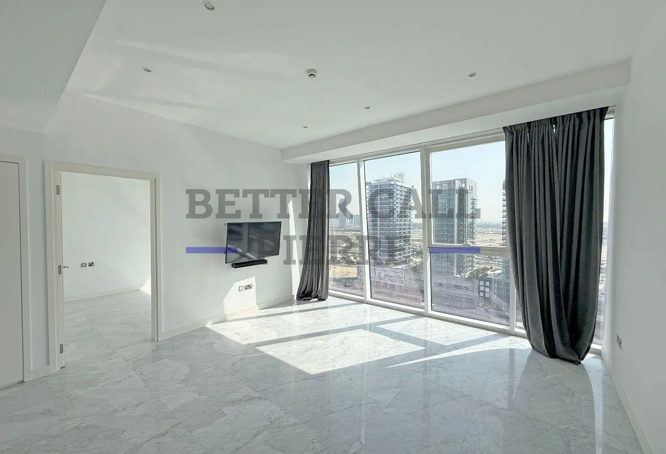 86626583 - Property Main Image