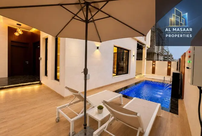 130657766 - Property Image 3