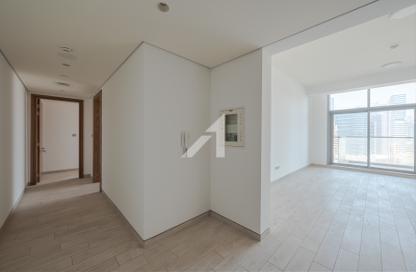 Apartment - 2 - 3 for sale in Millennium Atria - The Atria - Business Bay - Dubai Apartment - 2 - 3 for sale in Millennium Atria - The Atria - Business Bay - Dubai