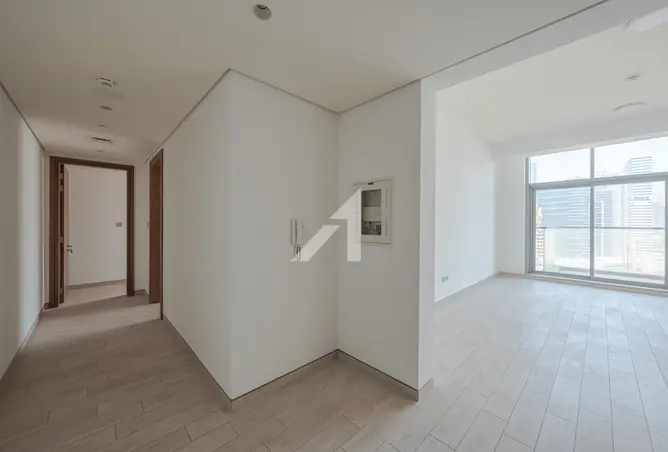 154628583 - Property Image 3